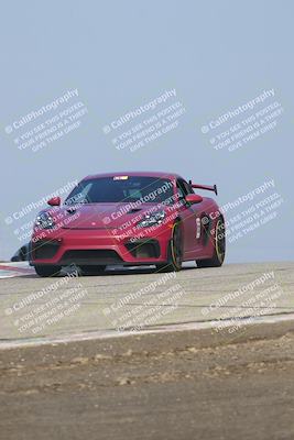 media/Nov-23-2025-Audi Club (Sun) [[e40b16ff69]]/C/Session 1 (Grapevine)/